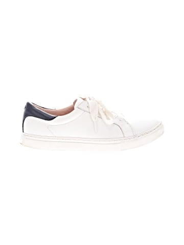 Kate Spade New York Sneakers (view 1)