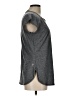 Head Gray Active T-Shirt Size L - photo 4