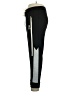 Assorted Brands Black Track Pants Size 35 waist - photo 5