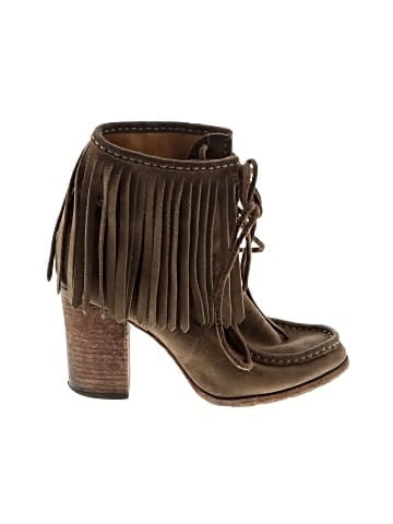 FRYE Ankle Boots (view 1)