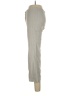 Chaiken Gray Casual Pants Size 0 - photo 5