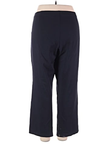 Eileen Fisher Casual Pants (view 2)