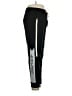 Assorted Brands Black Track Pants Size 35 waist - photo 4
