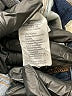 Madewell Blue Jeans Size 27 waist - photo 8