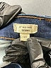 Madewell Blue Jeans Size 27 waist - photo 9