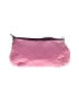Coach Pink Shoulder Bag One size - photo 3