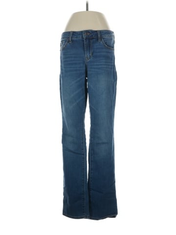 Old Navy Jeans (view 1)