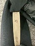 Bailey 44 Black Cocktail Dress Size XS - photo 8