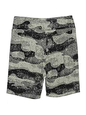 Lularoe Athletic Shorts (view 2)