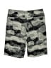 Lularoe Camo Gray Athletic Shorts Size XL - photo 2