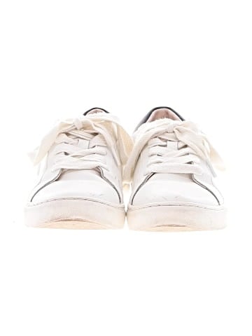 Kate Spade New York Sneakers (view 2)