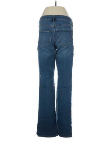 Old Navy Jeans (view 2)