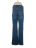 Old Navy Blue Jeans Size 4 - photo 2