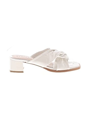 Ateliers Sandals (view 1)