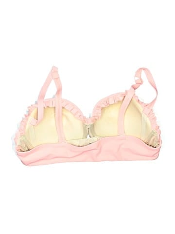 Torrid Swimsuit Top (view 2)