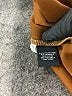 PREMISE Brown Coat Size M - photo 7