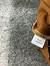 PREMISE Brown Coat Size M - photo 8