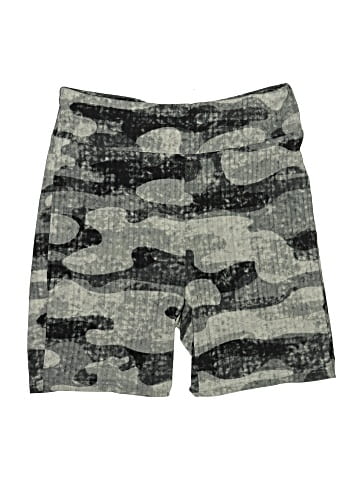 Lularoe Athletic Shorts (view 1)