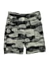 Lularoe Camo Gray Athletic Shorts Size XL - photo 1