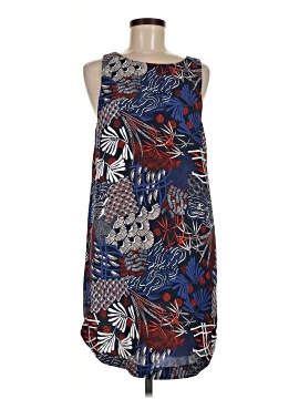 H&M Casual Dress (view 1)