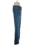 Old Navy Blue Jeans Size 4 - photo 4