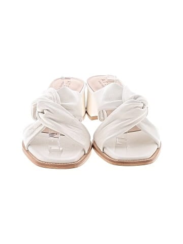 Ateliers Sandals (view 2)
