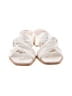 Ateliers White Sandals Size EU 40 - photo 2
