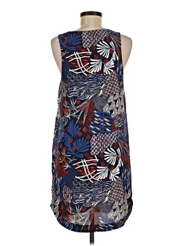 H&M Casual Dress (view 2)