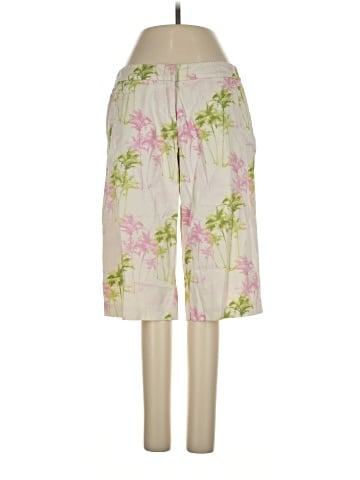 Tommy Bahama Casual Pants (view 1)