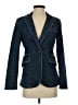 Gap Blue Blazer Size 4 - photo 1