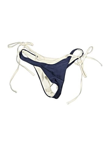 Seamolly Swimsuit Bottoms (view 1)