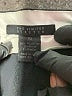 The Limited Solid Black Dress Pants Size 10 - photo 7
