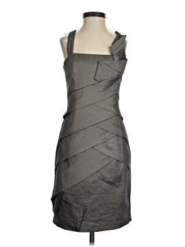 Cache Cocktail Dress (view 1)