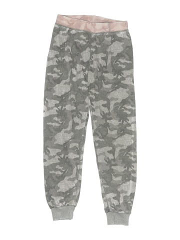 Vintage Havana Sweatpants (view 1)