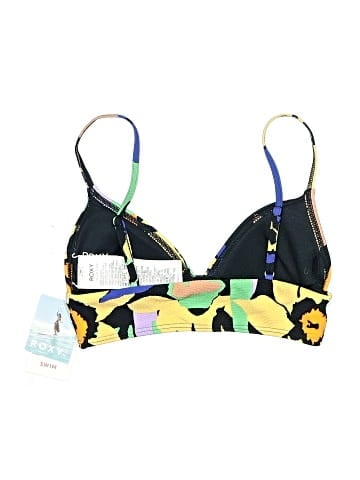 Roxy Swimsuit Top (view 2)
