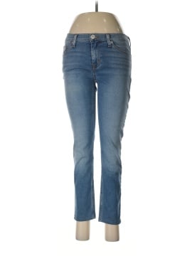 Hudson Jeans Jeans (view 1)