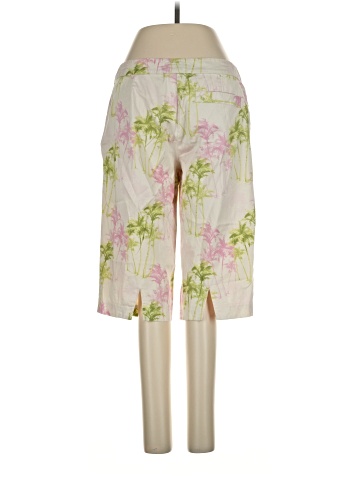 Tommy Bahama Casual Pants (view 2)