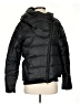 Nike Solid Black Snow Jacket Size S - photo 1