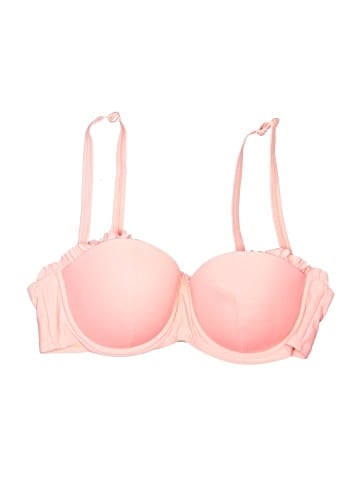 Torrid Swimsuit Top (view 1)