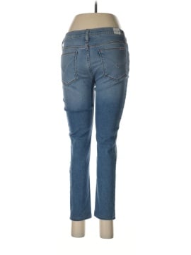 Hudson Jeans Jeans (view 2)