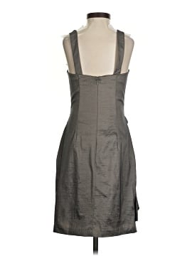 Cache Cocktail Dress (view 2)