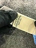 L.L.Bean Solid Blue Casual Dress Size 8R - photo 8