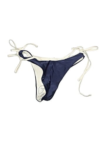 Seamolly Swimsuit Bottoms (view 2)