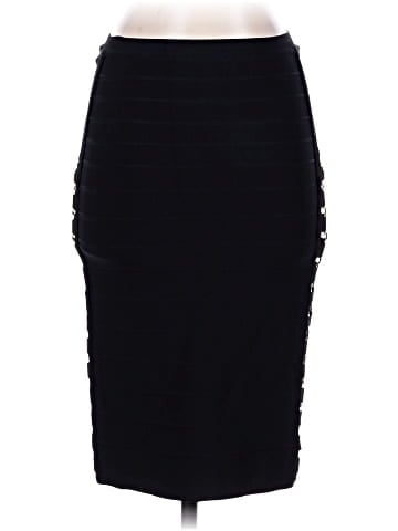Herve Leger Formal Skirt (view 1)