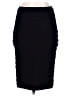 Herve Leger Black Formal Skirt Size S - photo 1