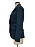 Gap Blue Blazer Size 4 - photo 5