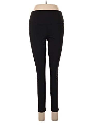 Victoria's Secret Pink Active Pants (view 1)