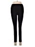 Victoria's Secret Pink Black Active Pants Size M - photo 1