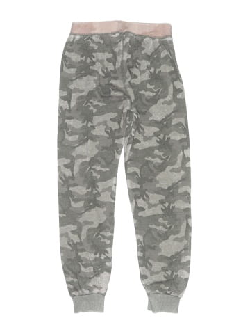 Vintage Havana Sweatpants (view 2)