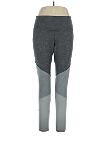 Active by Old Navy Active Pants (view 1)